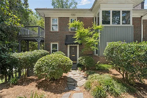 11 Polo Dr NE Photo 1 11 Polo Dr NE Photo 1