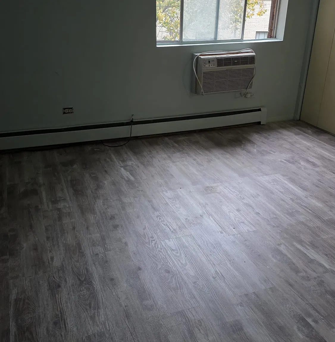 2 bed, $1,750 — Photo 1