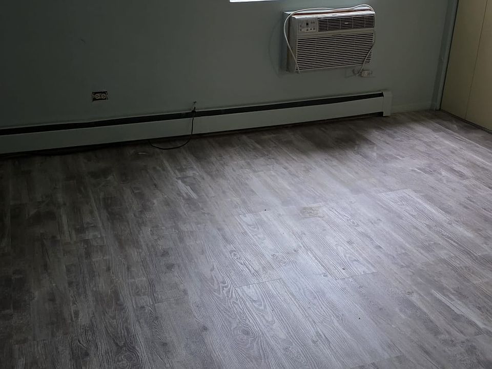 1st image of 2338 Nichols Rd #D
