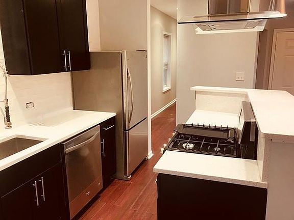 5th image of 4647 N Winthrop Ave #2O