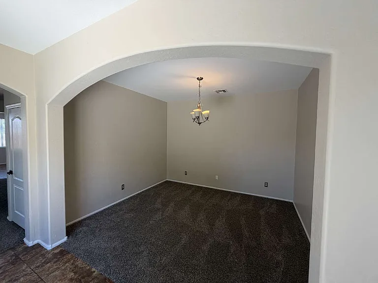 38134 N Establo Dr — Photo 6