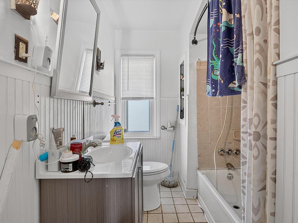 1603 Michigan Blvd, photo 21