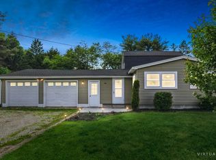 187 Back Rd, Windham, CT 06280