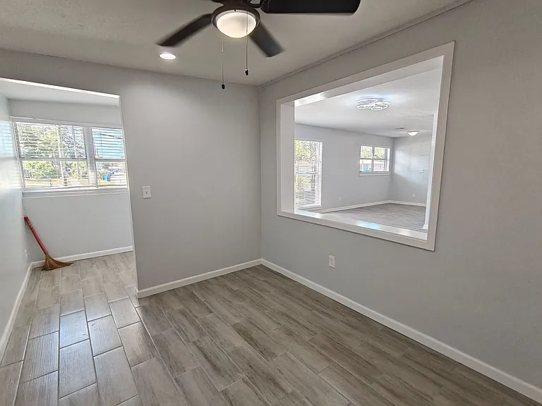 2921 Mansion Rd — Photo 11