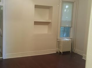 341 Yale Ave, Baltimore, MD 21229