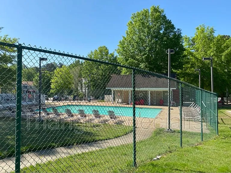 1251 University Ct #203 — Photo 3