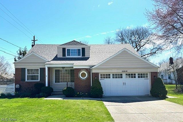 1st image of 22849 Pocono Dr
