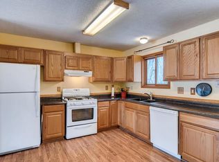 30165 Terryll St, Lindstrom, MN 55045