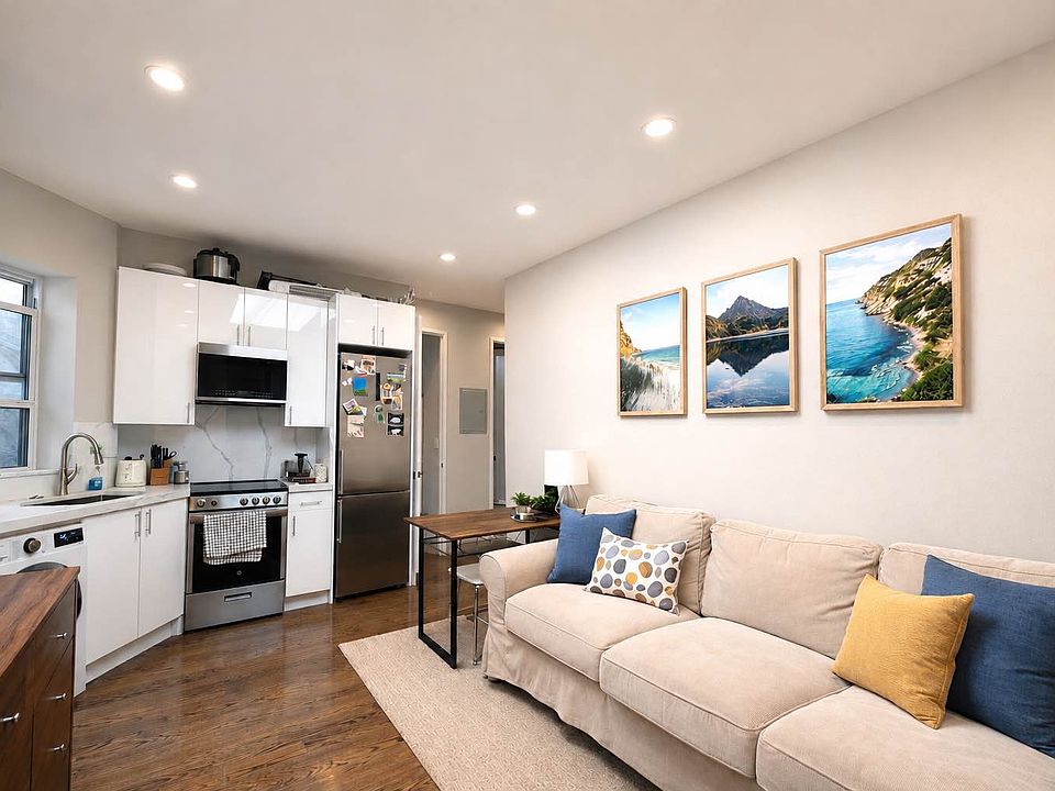 1st image of 437 E 12th St #2D