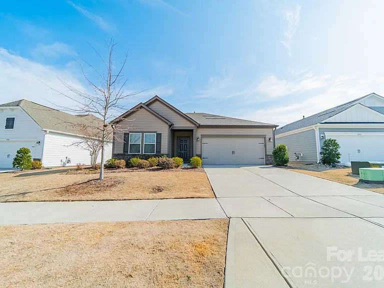 4124 Canopy Creek Dr — Photo 8