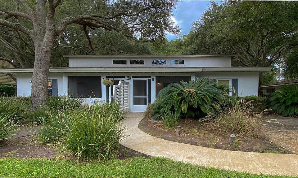 1st image of 854 N Beachview Dr APT B