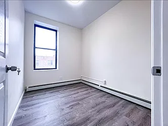 Rented by Voro New York