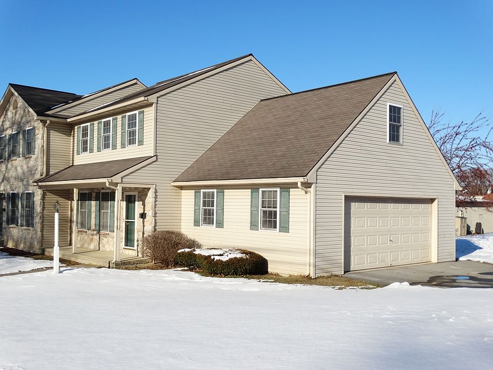 2nd image of 30 Gerhart Ave