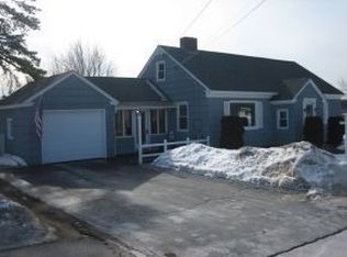 504 Bremer St, Manchester, NH 03102