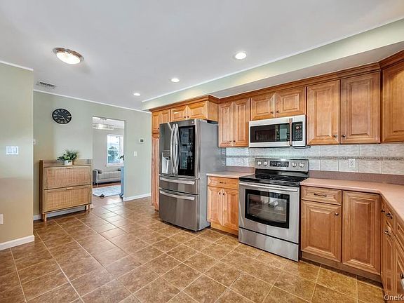 2nd image of 4312 Ava Road