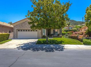 5916 Sleepy Hollow Rd, Banning, CA 92220