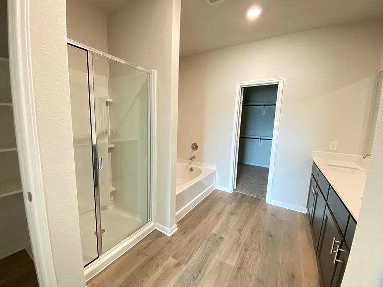 6409 Texas Bluebell Dr — Photo 8