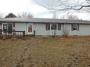 2876 Church St, Vassar, KS 66543