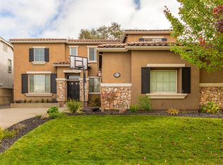 9275 Louis St, Elk Grove, CA 95624