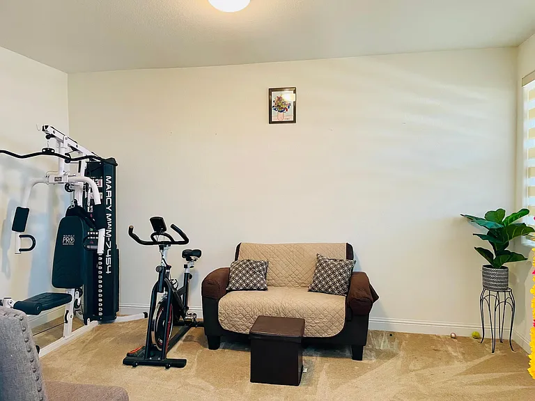 2670 Ellis Town Dr — Photo 8