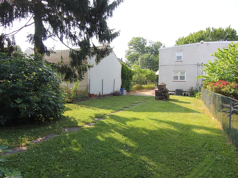772 Humphreys Rd — Photo 25