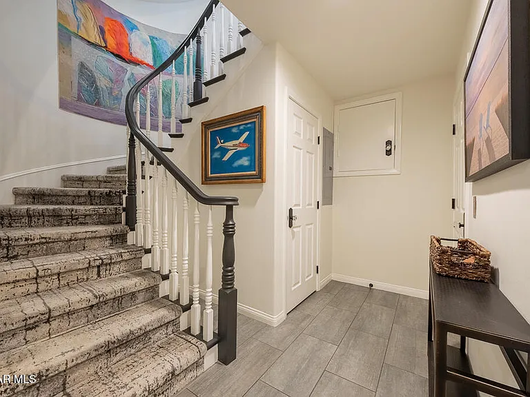 2491 Swanfield Ct — Photo 47