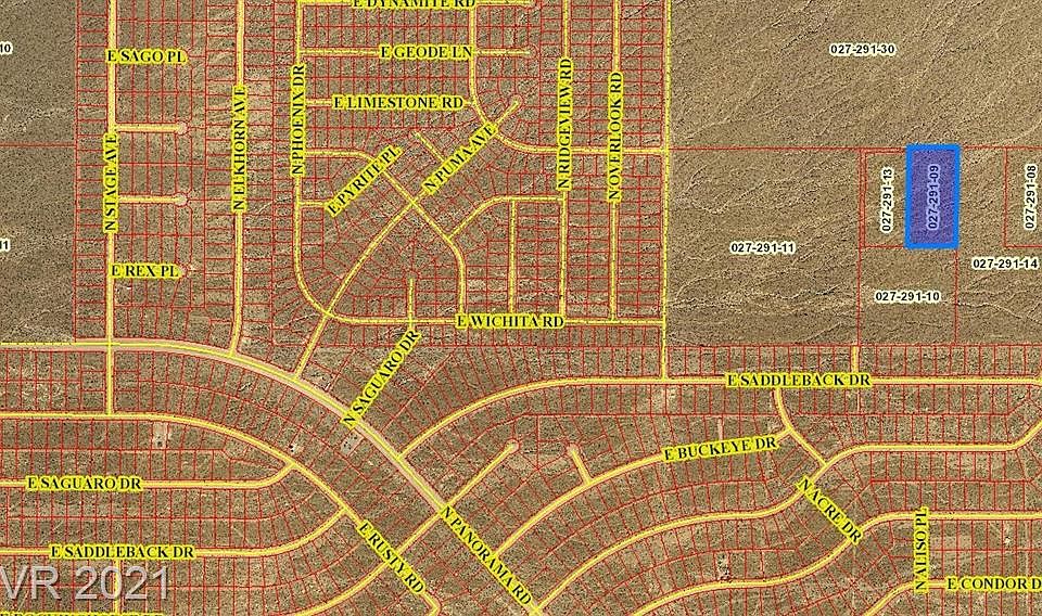 1st image of 2351 E Serenity Pl