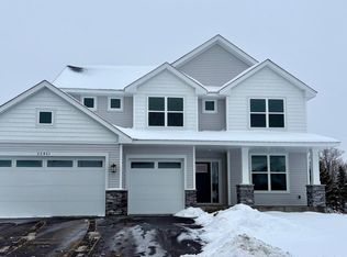 22461 Olivia Ct, Rogers, MN 55374