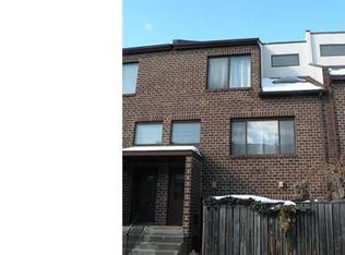 866 Pennock St #B, Philadelphia, PA 19130