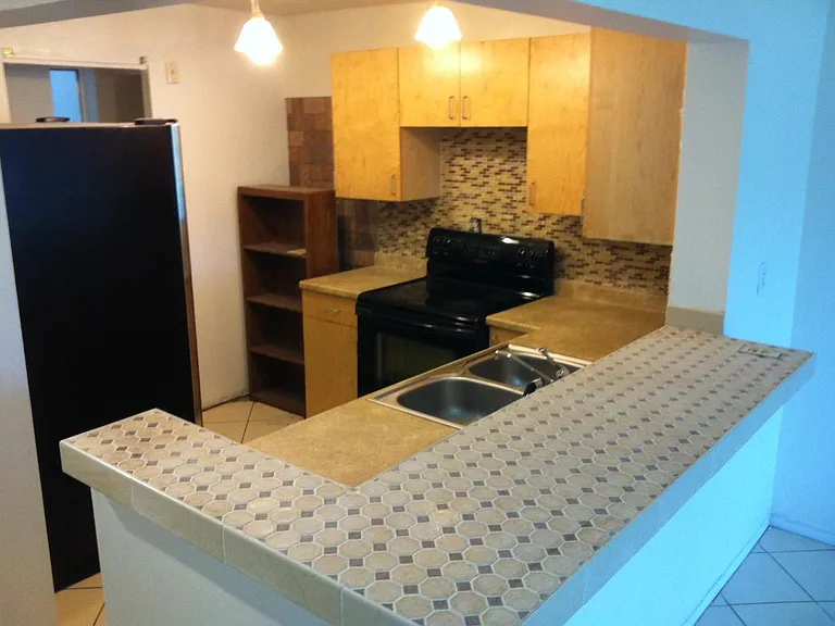 7831 Colony Cir N #106 — Photo 1