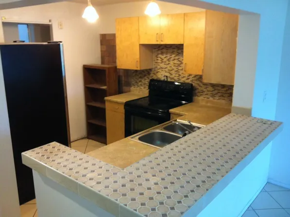 7831 Colony Cir N APT 106, Fort Lauderdale, FL 33321
