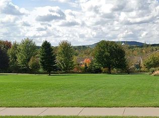 7401 Stonefield Trl, Schofield, WI 54476