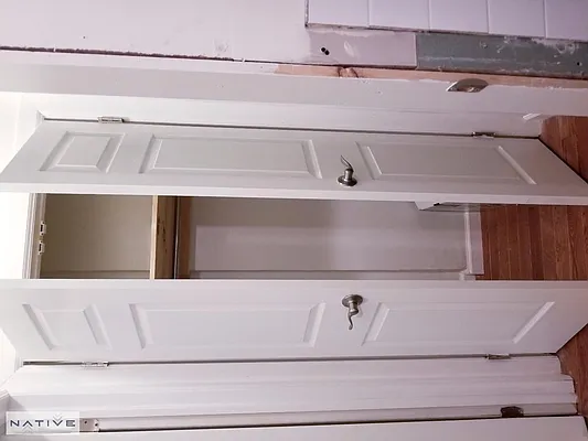 Rented by Native Real Estate LLC | media 11