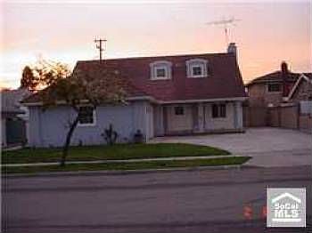2nd image of 12881 Taylor St