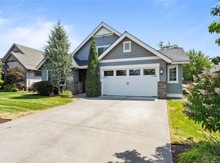 441 Reserve Way, Walla Walla, WA 99362