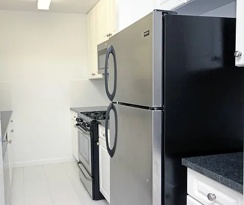 Rented by Ann Ferguson, LLC | media 16