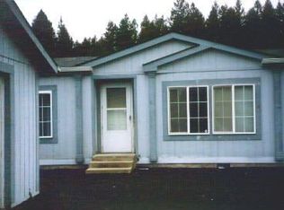 31115 4th St, Lebanon, OR 97355