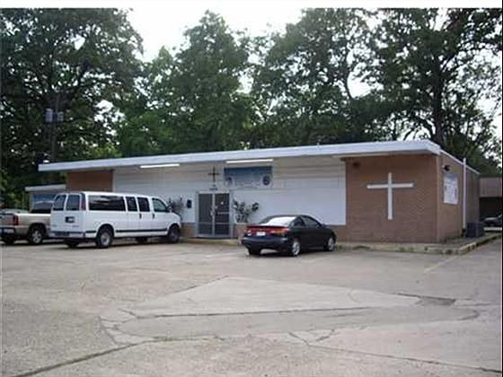 1st image of 4306 Saint Vincent Ave