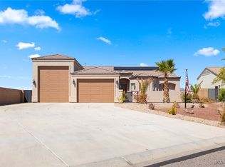 5735 S Palm Rd, Fort Mohave, AZ 86426