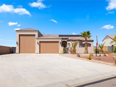 5735 S Palm Rd, Fort Mohave, AZ, 86426