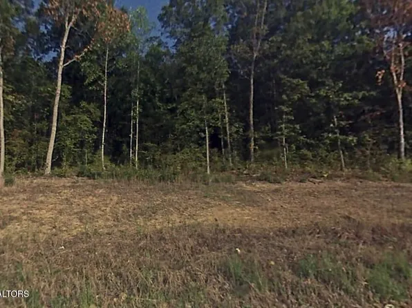 LOT 39 Bobbie Jean Ln, Seymour, TN 37865