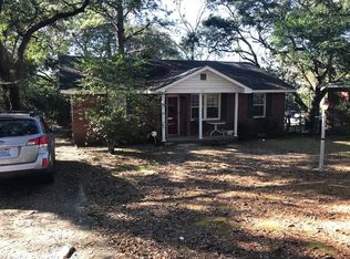 507 Etiwan Ave, Columbia, SC 29205