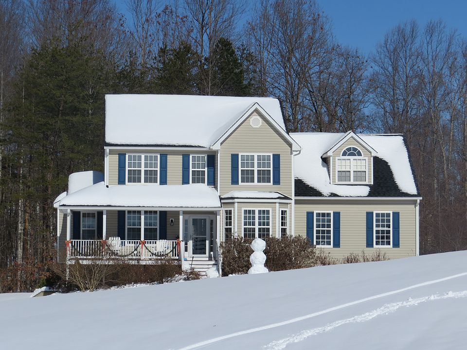 1st image of 418 Southridge Dr