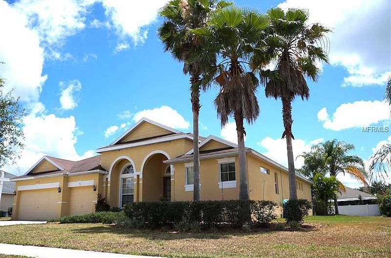 1st image of 3195 Wax Myrtle Ct