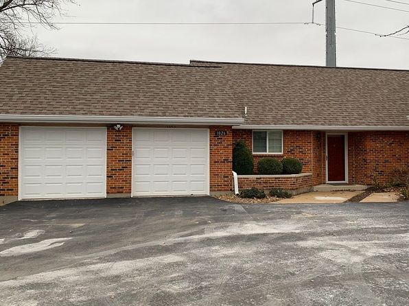 1026 Alpine Ridge Dr