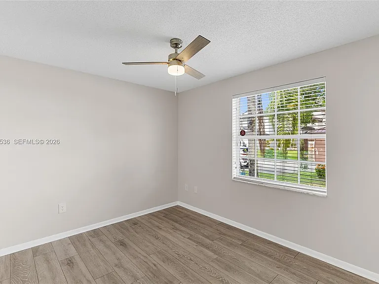 363 NW 158th Ave — Photo 19