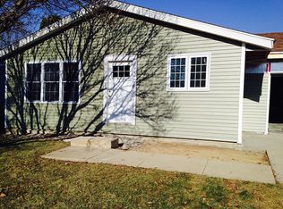 1720 Taft Dr, Normal, IL 61761