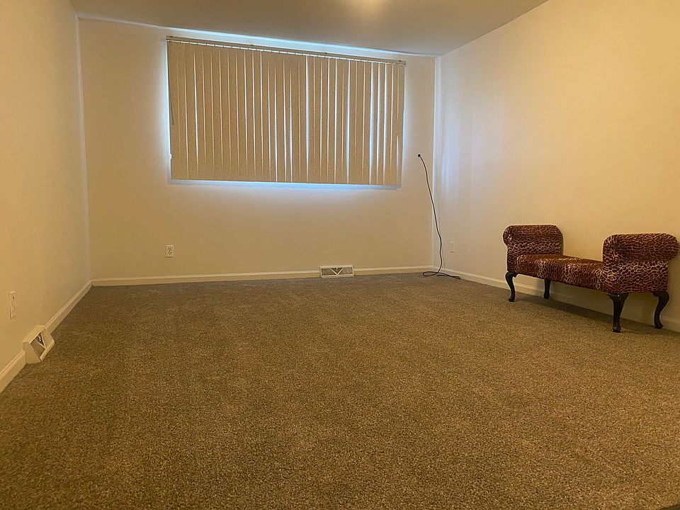 Sunrise Apartments 24350 Lakeshore Blvd Euclid OH Zillow