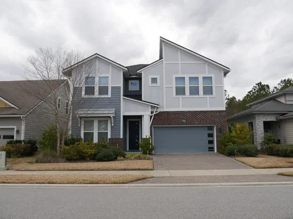 9754 Invention Ln, Jacksonville, FL 32256