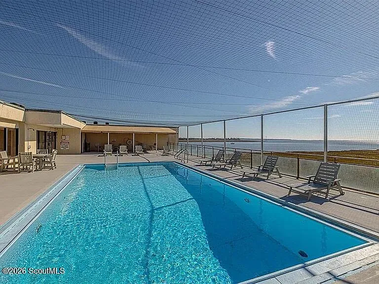 1 Marina 301a St #301A — Photo 13
